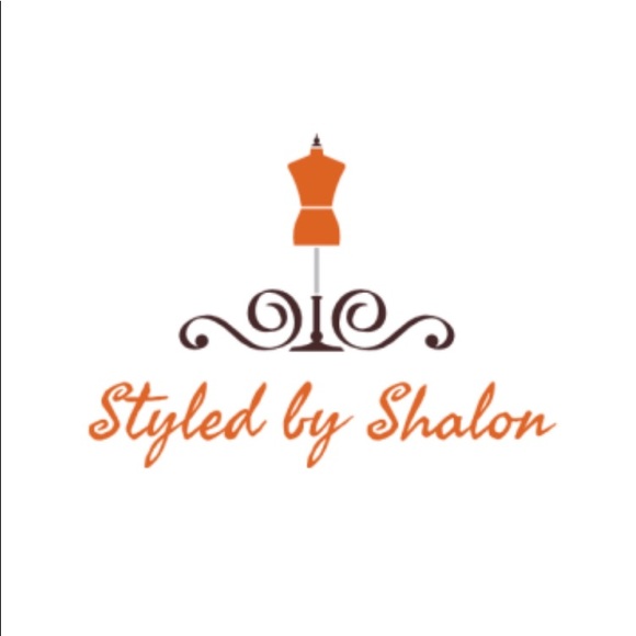 styledby_shalon